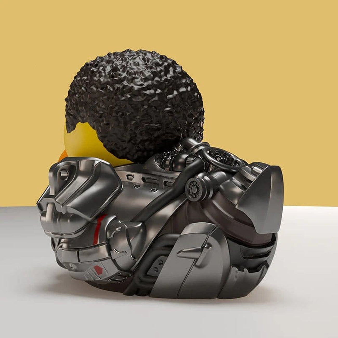 Product image Fallout - Maximus Mini TUBBZ Decorative Duck