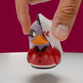 Product image Hazbin Hotel - Vaggie Mini TUBBZ Decorative Duck