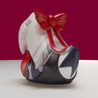 Product image Hazbin Hotel - Vaggie Mini TUBBZ Decorative Duck