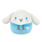Product image Hello Kitty and Friends - Cinnamoroll Squishmallows Plush Figure