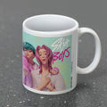 Product image KPop Demon Hunters - Saja Boys Mug