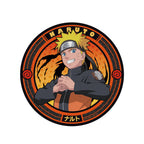 Product image Naruto Shippuden - Naruto Coaster