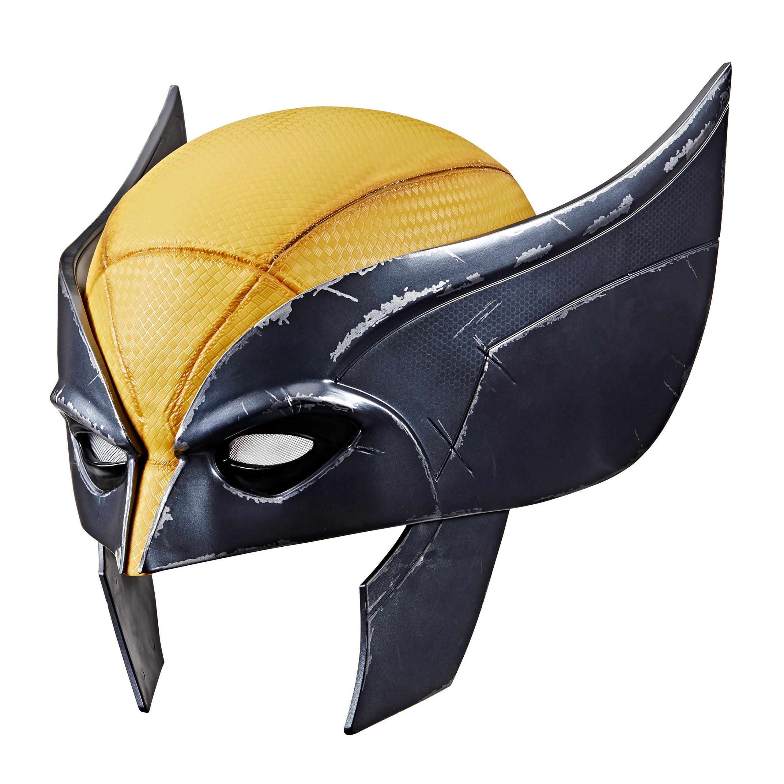 Product image Marvel - Wolverine Premium Helmet Replica