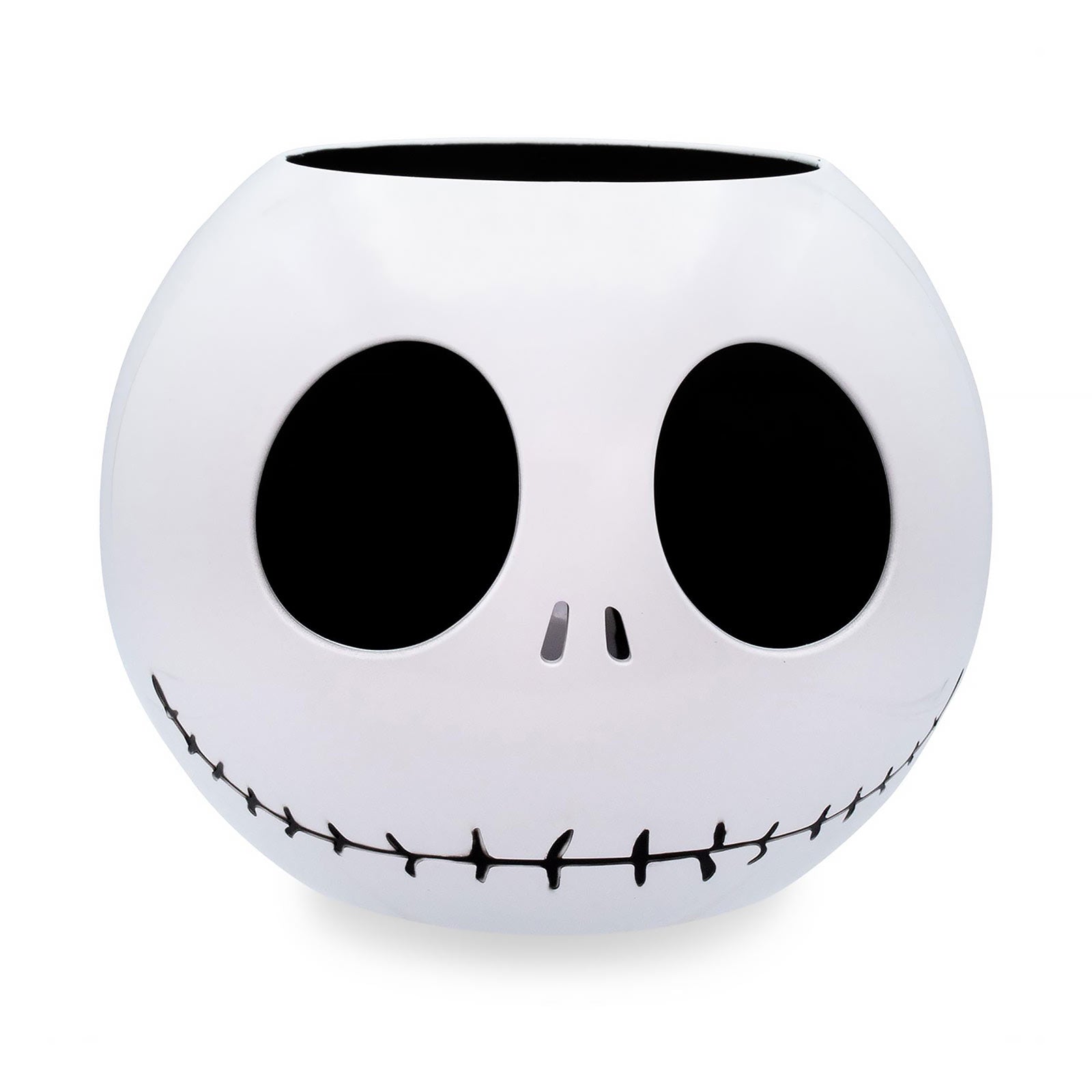 Product image Nightmare Before Christmas - Jack LED Candle