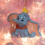 Product image Disney - Dumbo Christmas Tree Ornament