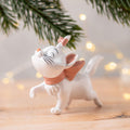 Product image The Aristocats - Marie Christmas Tree Ornament