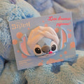Product image Stitch Bubble Beauty Eyeshadow Palette - Lilo & Stitch