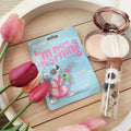 Product image Stitch Face Mask - Lilo & Stitch