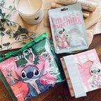 Product image Stitch Face Mask - Lilo & Stitch