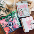 Product image Stitch-mas Gift Set - Lilo & Stitch