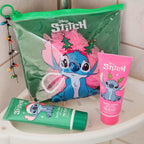 Product image Stitch-mas Gift Set - Lilo & Stitch