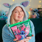 Product image Stitch-mas Gift Set - Lilo & Stitch