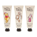 Product image Winnie the Pooh - X-mas Hand Cream 3-Piece Set