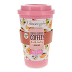 Product image Gilmore Girls - Bath Salts