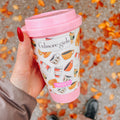 Product image Gilmore Girls - Bath Salts