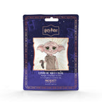 Product image Harry Potter - Dobby Sheet Mask