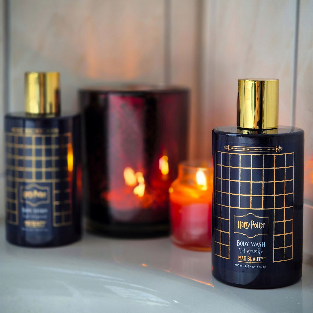 Product image Harry Potter - Borgin & Burkes Shop Gift Set
