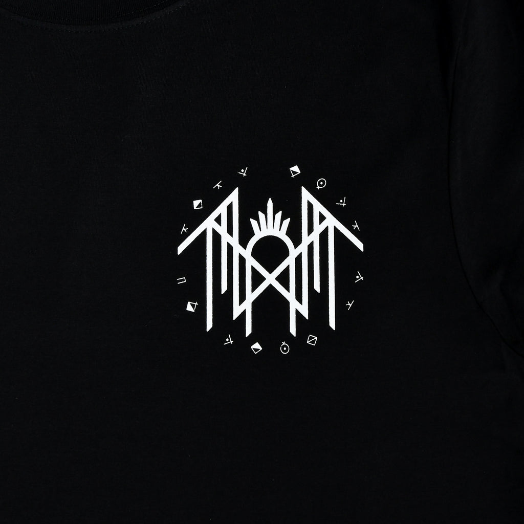 Product image Sleep Token - Vessel T-Shirt black