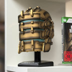 Product image Dead Space - Isaac Helmet Replica