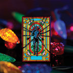 Product image Stranger Things - Mystery Pin