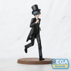 Product image Black Butler - Ciel Phantomhive Luminasta Figure