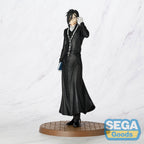 Product image Black Butler - Sebastian Michaelis Luminasta Figure