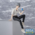 Product image Evangelion - Kaworu Nagisa PM Perching Figure New Theatrical Edition