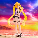 Product image To Love Ru Darkness - Konjiki no Yami Trio-Try-iT Figure