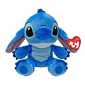 Product image Stitch Plush Figure - Lilo & Stitch