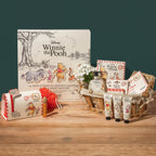 Product image Winnie the Pooh - Advent Calendar