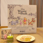 Product image Winnie the Pooh - Advent Calendar