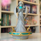 Product image Genshin Impact - Monstatue of the Seven Lamp