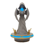 Product image Genshin Impact - Monstatue of the Seven Lamp