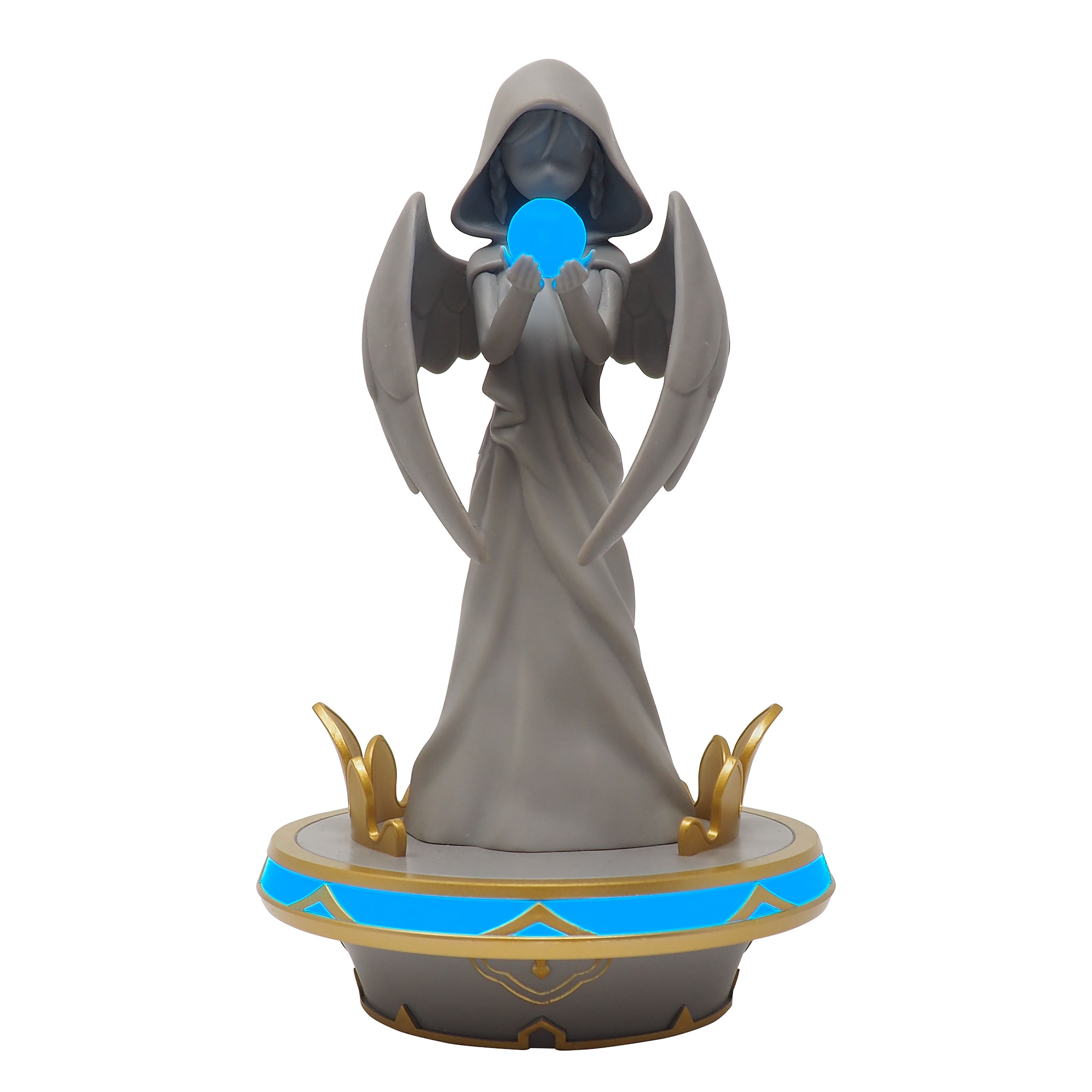 Product image Genshin Impact - Monstatue of the Seven Lamp
