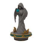 Product image Genshin Impact - Monstatue of the Seven Lamp