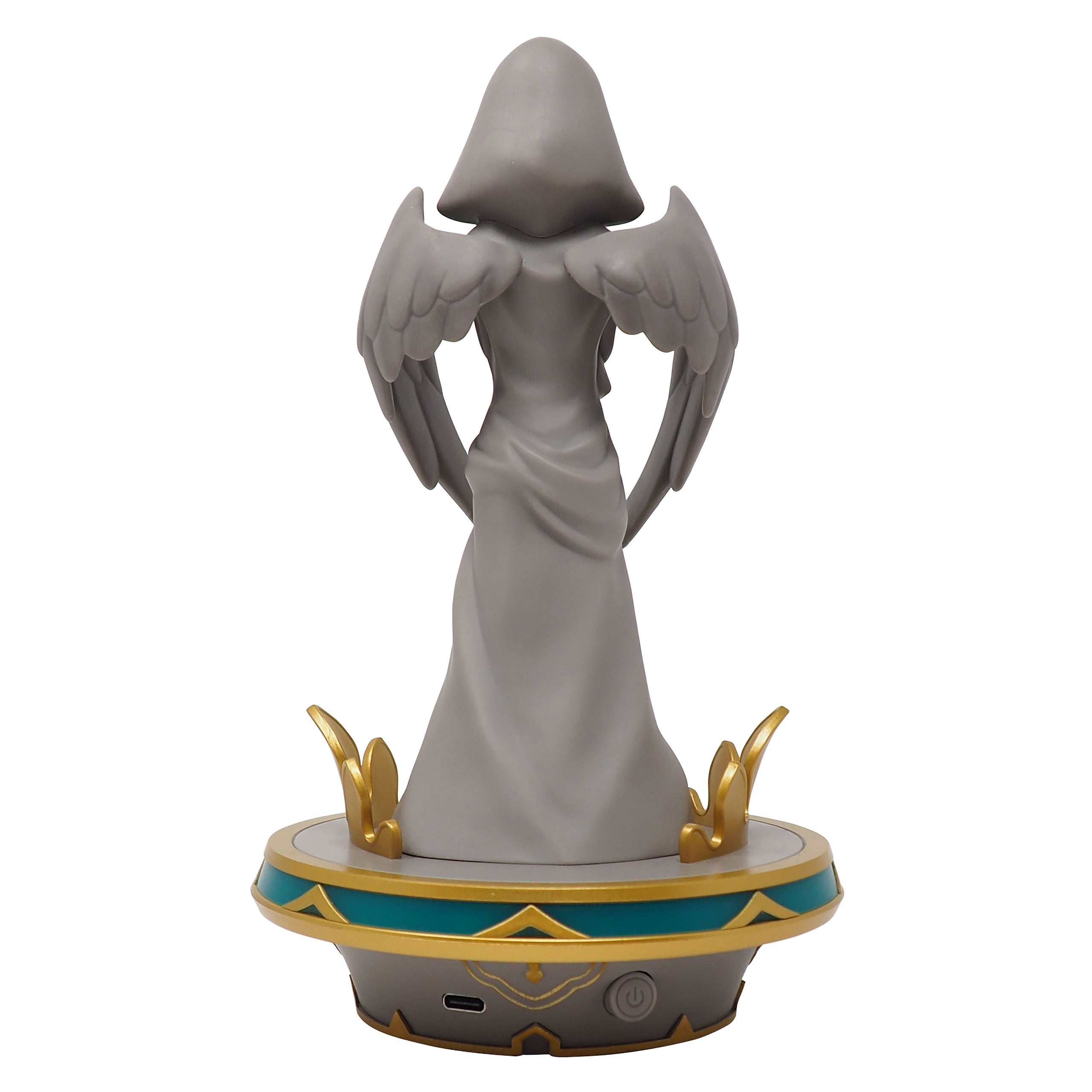 Product image Genshin Impact - Monstatue of the Seven Lamp