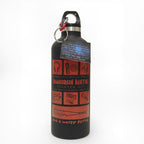 Product image Stranger Things Netflix & Chill Gift Box