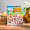 Product image Stardew Valley - The Official Cookbook