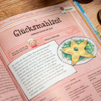 Product image Stardew Valley - The Official Cookbook