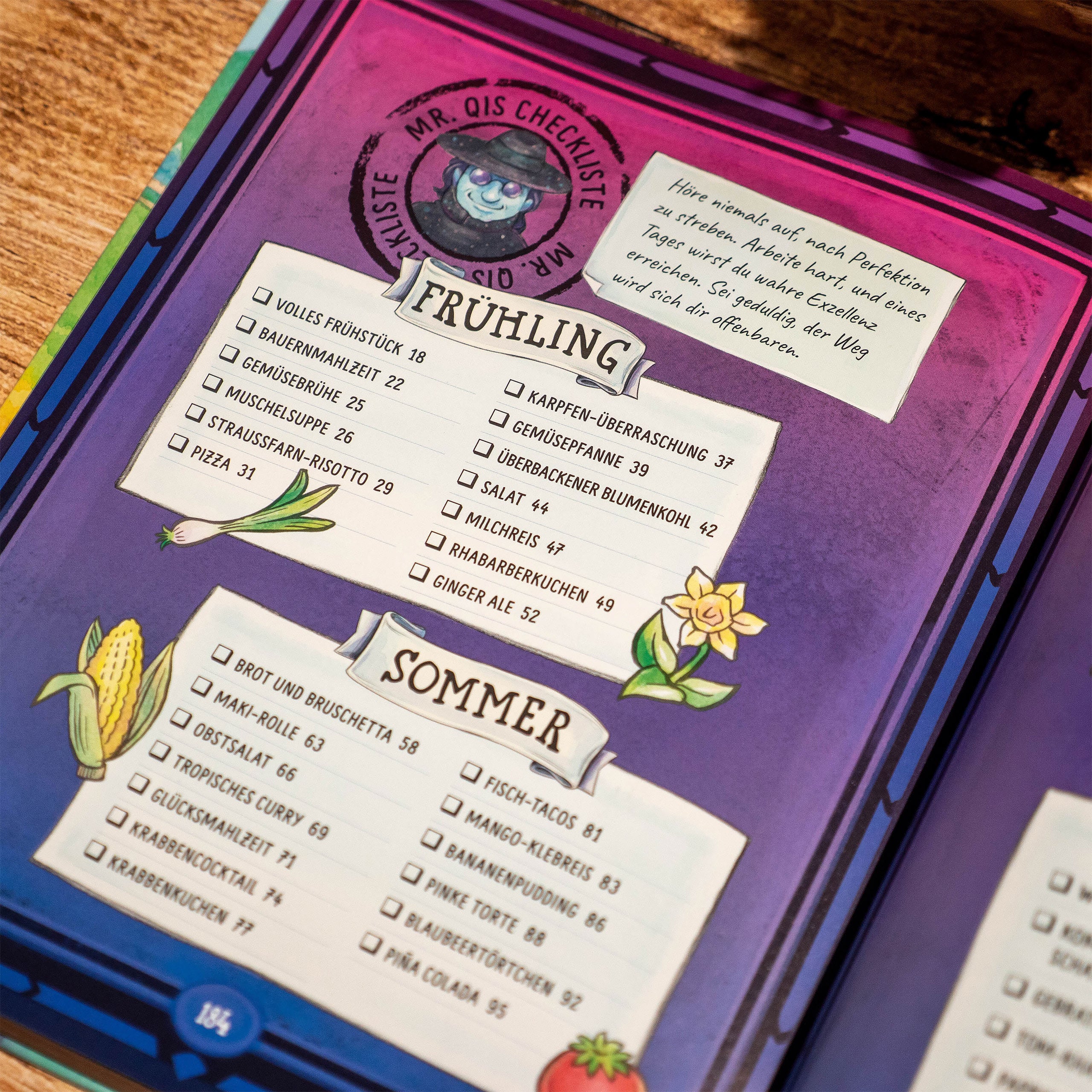 Product image Stardew Valley - The Official Cookbook