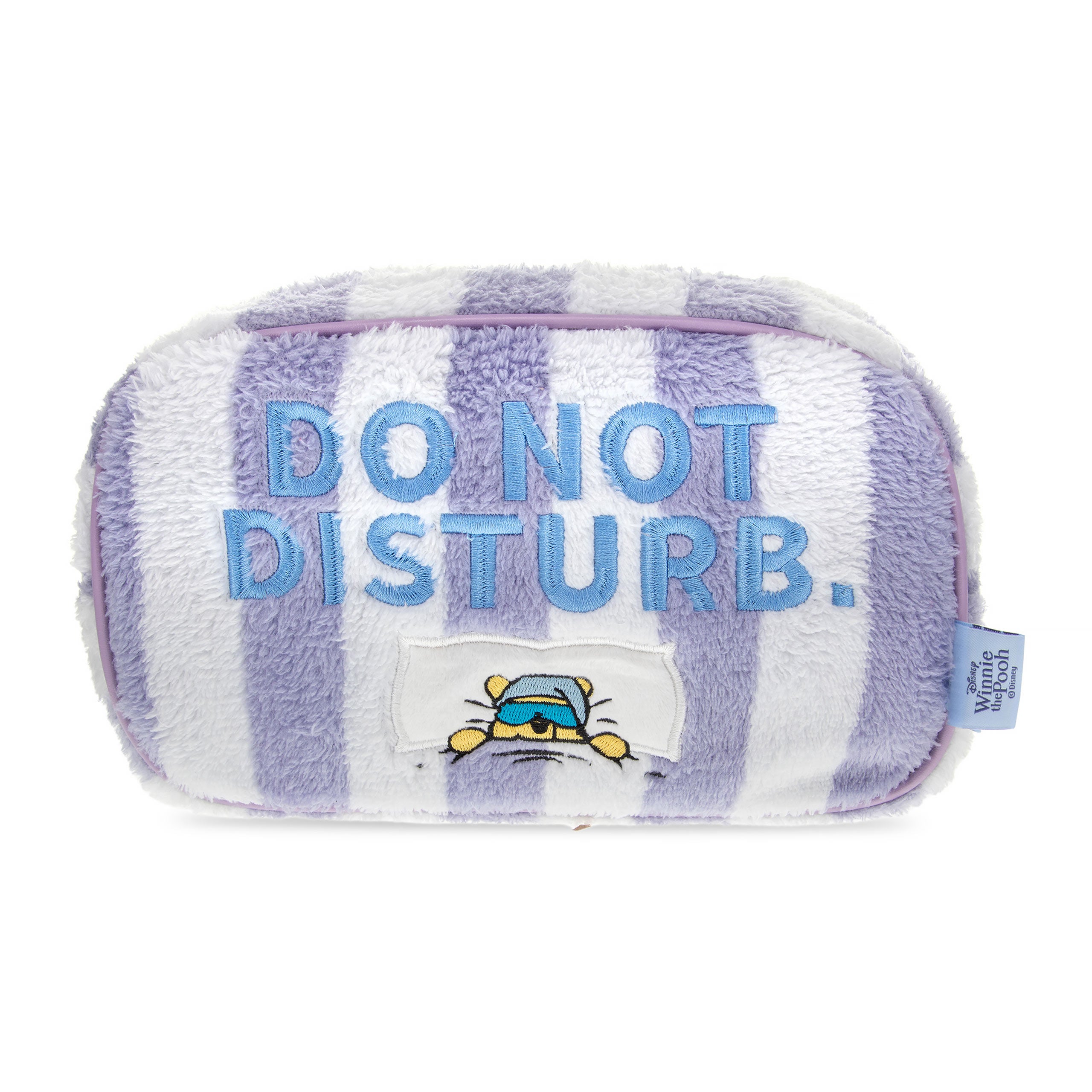 Product image Winnie the Pooh - Sleep Range Cosmetic Bag