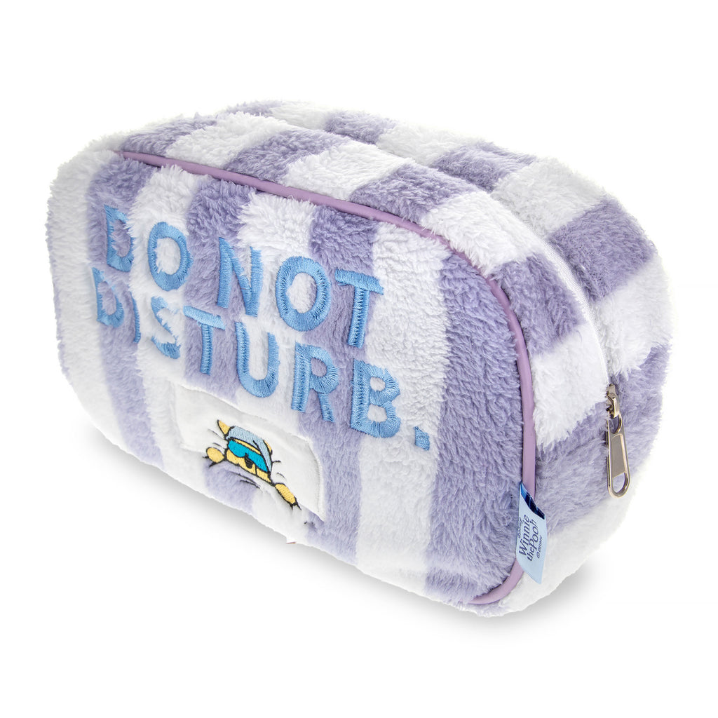 Product image Winnie the Pooh - Sleep Range Cosmetic Bag