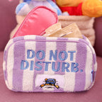 Product image Winnie the Pooh - Sleep Range Cosmetic Bag
