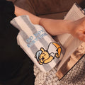 Product image Winnie the Pooh - Sleep Range Hot Water Bottle