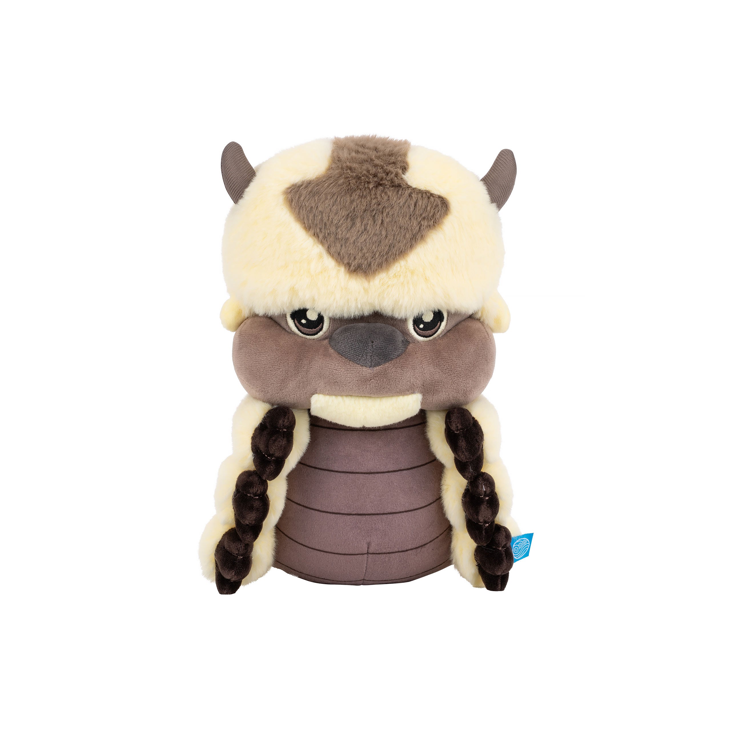 Product image Appa Plush Figure - Avatar The Last Airbender
