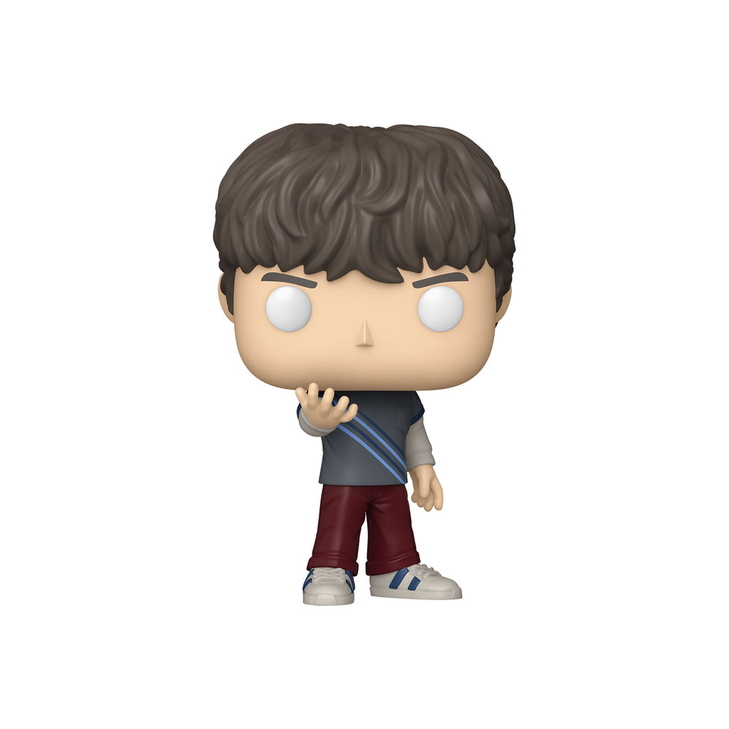Product image Stranger Things - Will Byers (Hive Mind) Funko Pop! Figure