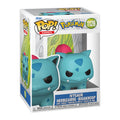 Product image Pokémon – Ivysaur Funko Pop! figure