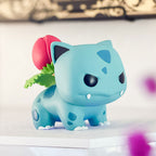 Product image Pokémon – Ivysaur Funko Pop! figure