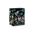 Product image Kaiju No. 8 - Mystery Minis Funko Pop Figure