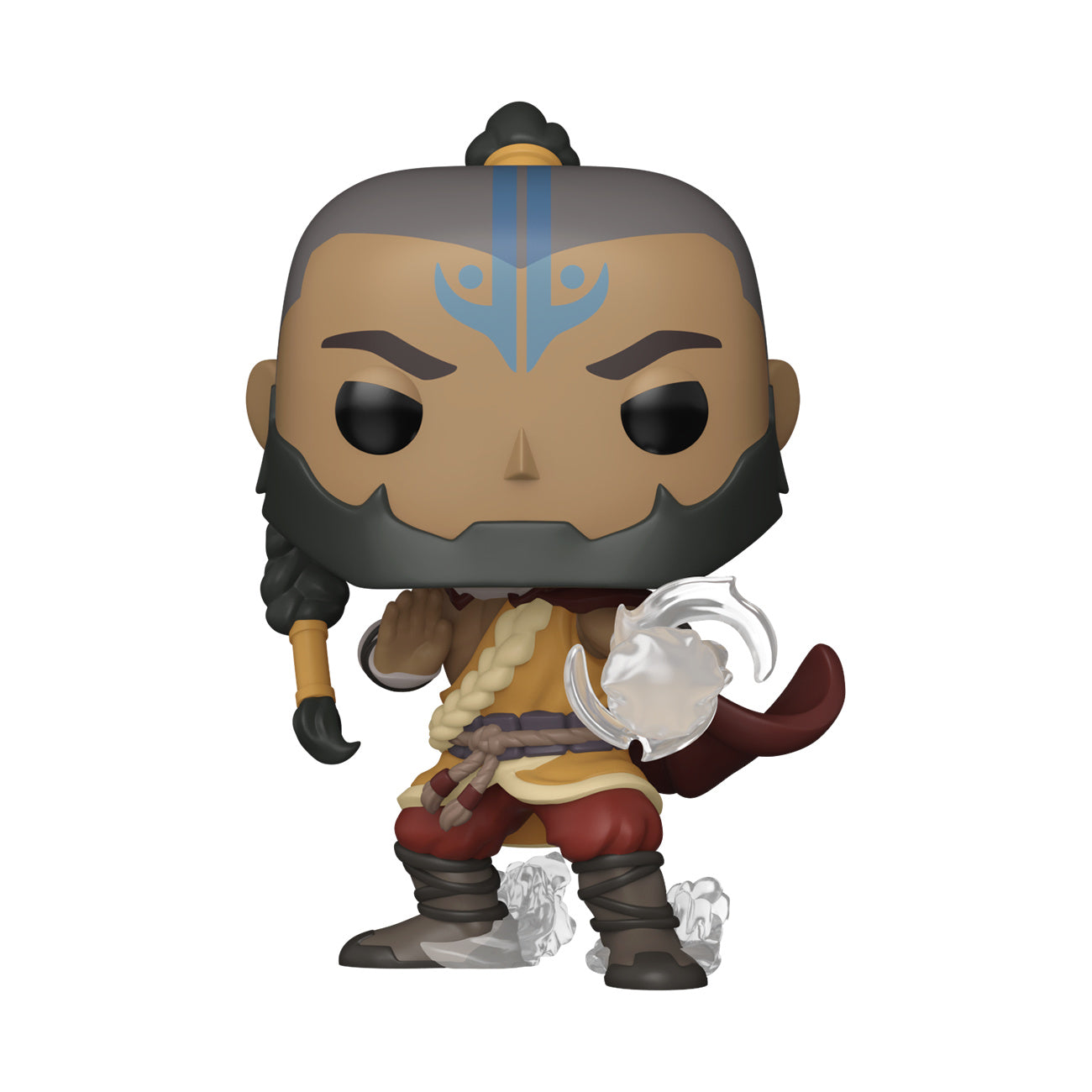Product image Avatar: The Last Airbender - Tagah Funko Pop! Figure